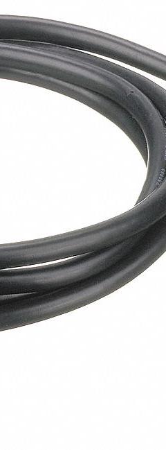 FLUKE Interface Cable: 4.9 ft, OC4USB. Key specifications — attr1388367: FLUKE; attr1388370: OC4USB; attr1388380: Not Rated; attr1388381: 190-104-III; attr1388383: Fluke 43 Series; attr1388384: USB Interface Cable; attr1388369: 48JP67.