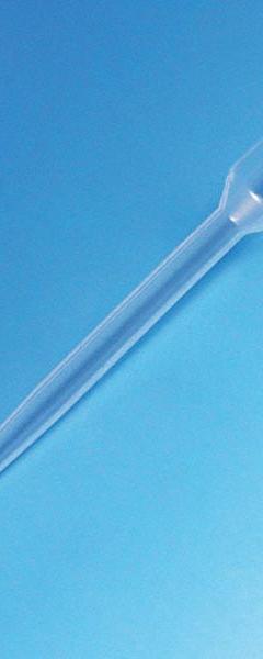 GLOBE SCIENTIFIC Transfer Pipette: 1.7 mL Capacity, Non-Sterile, Std Transfer Pipette, Plastic, 500 (MPN 138020-500). Key specifications — Material: Plastic; Individually Wrapped: Not Individually Wrapped; Sterility: Non-Sterile; Manufacturer Part Number: 138020-500; Brand: GLOBE SCIENTIFIC; Autoclavable: Not Autoclave Compatible; Color: Clear.