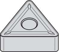 WIDIA Triangle Turning Insert: TNMG3317N, TNMG1604047N (MPN 4166521). Key specifications — attr257938: TNMG3317N; attr257939: TNMG1604047N.