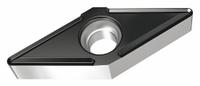 WALTER Diamond Turning Insert: VBMT333-FM6 WSM20S, VBMT160412-FM6 WSM20S (MPN 7054170). Key specifications — attr257732: VBMT333-FM6 WSM20S; attr257733: VBMT160412-FM6 WSM20S.