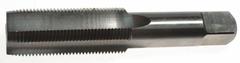 WESTWARD H4 Plug, 1-14NF: For 1PZ37, Fits Westward Brand (MPN 440-2394). Key specifications — attr314611: 1PZ37; attr424386: H4 Plug, 1-14NF; attr314613: Westward; attr325168: WESTWARD.