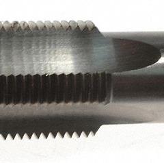 WESTWARD H4 Plug, 1-14NF: For 1PZ37, Fits Westward Brand (MPN 440-2394). Key specifications — attr314611: 1PZ37; attr424386: H4 Plug, 1-14NF; attr314613: Westward; attr325168: WESTWARD.