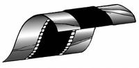 Flexible Duct Connector: Hypalon, Power Lock, Steel, 50 ft Lg, 9 in Wd (MPN GRPFC3HGA50). Key specifications — Brand: DUCTMATE; Base Material: Steel; Fabric Material: Hypalon; Fold Type: Power Lock.