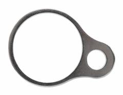 SPEEDAIRE Hanging Clip: Mfr Part # TTR8212410BG, Hanging Clip, Compatible with Grainger Part # 3CRH3. Key specifications — attr948908: TTR8212410BG; attr948910: 3CRH3; attr948916: Hanging Clip.