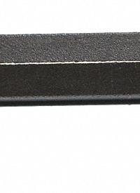 ZEPHYR Power Bit: Power Bit, Slotted Head, Imperial, 10F-12R Bit Industry Size, Std, Hex, 5 PK (MPN E3105X3-5PK). Key specifications — attr1119753: S2 Steel; attr1119759: Standard; attr1119760: ZEPHYR; attr1119757: Hex.