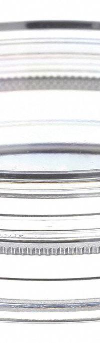 Petri Dish: 100 mm Dia, 15 mm Overall Ht, Tissue Culture Treated, Grip Ring/Lid, Polystyrene, Clear (MPN 11L823). Key specifications — Includes: Grip Ring; Material: Polystyrene; Brand: APPROVED VENDOR; Surface Type: Tissue Culture Treated.