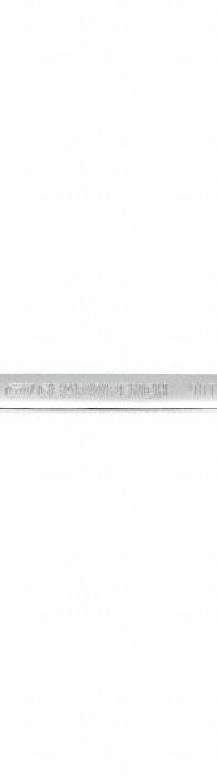 GEARWRENCH Combination Ratcheting Wrench: Alloy Steel, Full Polish Chrome, 17 mm Head Size, Std (MPN 86617). Key specifications — attr309600: 17 mm; attr309611: Full Polish Chrome; attr309610: Alloy Steel; attr309604: Yes; attr309612: No; attr309613: No; attr309615: No; attr324932: GEARWRENCH.