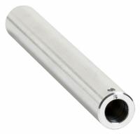FLUKE Stem Insert: Stem Insert, 5/16 in Insert Hole Dia, 1 Holes, Fluke, 9009 (MPN 3102-5). Key specifications — Brand: FLUKE; Compatible Series: 9009; Product Type: Stem Insert; Material: Aluminum; Compatible Product Type: Drywell Calibrators.