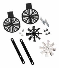 GAST Spare parts not in K1028: Spare Parts Kit, K1031. Key specifications — attr60138: 120R689-P101-N800NX; attr60136: 784T99; attr60128: K1031.