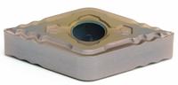 SUMITOMO Diamond Turning Insert: DNMG431EFL, DNMG150404N-FL (MPN DNMG431EFL-T1500Z). Key specifications — attr257732: DNMG431EFL; attr257733: DNMG150404N-FL.