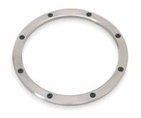 BISHOP-WISECARVER Slide Ring: Full Ring, 8.6 mm Rail Wd, 80.63 mm ID, 105.37 mm OD (MPN R1293360). Key specifications — attr1012060: 2NDK9.