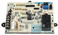 HEIL QUAKER Ignition Control: Mfr Part # 1172550. Key specifications — Manufacturer Part Number: 1172550; Product Type: Ignition Control.