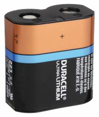 SLOAN Battery: For 275/350 and 750 Series/EAF-250 Series, Lithium, 6V DC (MPN EAF-1003). Key specifications — Voltage: 6V DC; Brand: SLOAN; Battery Type: CRP2; Compatible Series: EAF-250; Material: Lithium; Product Type: Battery.