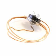 BERKO MARLEY ENG. PRODUCTS Limit Switch: Mfr Part # 4520-0011-000. Key specifications — Manufacturer Part Number: 4520-0011-000.