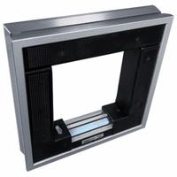 INSIZE Frame Level: Cast Steel, 6 in Lg, 1 Level Vials, 0 Plumb Vials, 1 Cross Test Vials, 1 Vials (MPN 4906-150). Key specifications — attr940522: 0.00024 in/ft; attr940501: INSIZE.