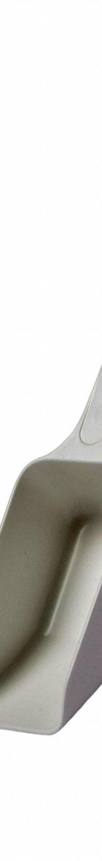 Sampling Scoop: Sterile, Polystyrene, 125 mL Capacity - mL, 4 fl oz Capacity - oz, White (MPN UNST101). Key specifications — Standards: FDA 21 CFR 177.1520; Color: White; Product Type: Sampling Scoop; Brand: APPROVED VENDOR.