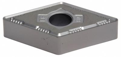 SUMITOMO Diamond Turning Insert: DNMG443EEG - Diamond Indexable Turning Inserts
