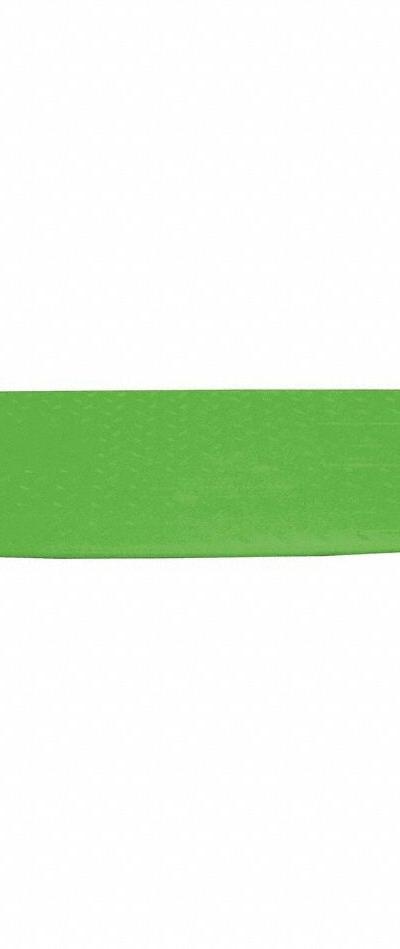 HI-VIZ CABLE PROTECTOR: 0 Channels - Accessibility Cable Ramps with Hinged Cover