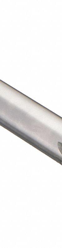 APPROVED VENDOR Chucking Reamer: 0.6875 in Dia, 11/16 in, Spiral Flute, High Speed Steel (MPN 11V397). Key specifications — attr1301549: Right Hand; attr1301527: APPROVED VENDOR.