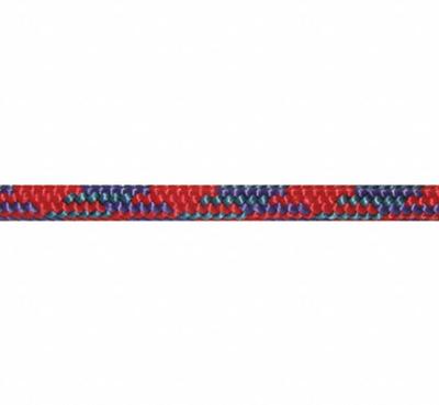 STERLING General Purpose Utility Rope: Kernmantle, 3/16 in Dia, 115 lb Working Load Limit - Shock-Absorbing Rope
