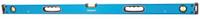 WESTWARD Box Level: Level & Plumb, 48 in Overall Lg, Side Read Only, None Acrylic Barrel, Strip – 1 (MPN 4MRV6). Key specifications — attr934734: 4MRV6; attr934735: WESTWARD; attr939796: Acrylic; attr939781: Strip; attr983962: Aluminum; attr939959: Side Read Only.