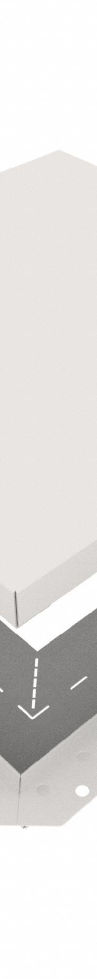 Wall/Ceiling Register: Ceiling/Wall, 14 in H, 14 1/4 in W, Decorative, Powder Coated, White, One-Way (MPN DWALLX14X14SWH). Key specifications — Adjustable Blades: No; Brand: FITTES; Airflow Directions: One-Way; Grille Color: White.