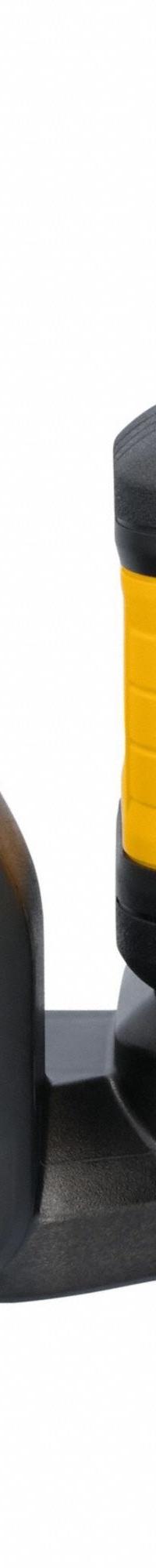 DEWALT Line Laser: 3 Lines and 0 Dots, Green Beam, 0 Planes, +/- 1/8 in @ 50 ft Accuracy, Included (MPN DCLE34033D1). Key specifications — attr935979: 20V Max; attr934757: DEWALT; attr936112: +/- 1/8 in @ 50 ft; attr936114: Pendulum Self-Leveling; attr935981: Laser.
