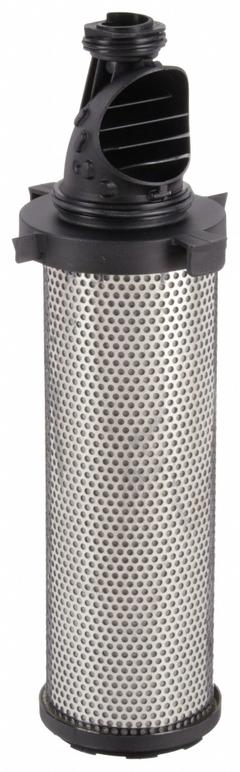 DOMNICK HUNTER Carbon Filter Element: Activated Carbon, Carbon (MPN P035ACS). Key specifications — attr111561: P035ACS; attr111565: 493L56; attr111564: ACSP035GNMX; attr132959: Carbon.