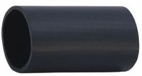 QUICKCABLE Heat Shrink Tubing: 0.75 in I.D. Before Shrinking, 0.25 in I.D. After Shrinking, 10 PK (MPN 5613-010B). Key specifications — Color: Black; Brand: QUICKCABLE.