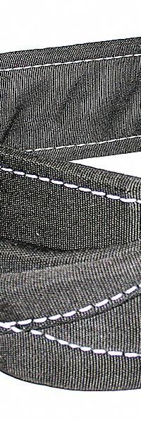 STREN-FLEX Web Sling: Type 4, Nylon, 2 Plies, 14 ft Sling Lg, 16,500 lb Vertical Hitch Capacity (MPN EET2-906CW-14). Key specifications — Brand: STREN-FLEX; Tag Type: Wear-Resistant Tag.