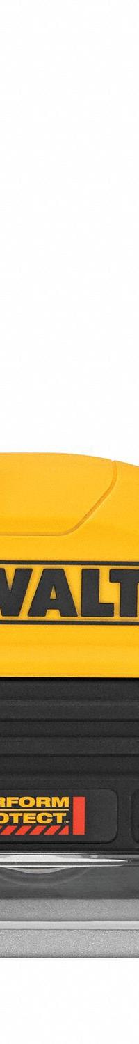 DEWALT Dust Shroud: For Use With DEWALT® Grinders (MPN DWE46125). Key specifications — attr1254963: DEWALT; attr1254938: Dust Collection; attr1254942: Dust Shroud; attr1254946: 19TF49; attr1254941: DEWALT® Grinders; attr1254943: DWE43144.