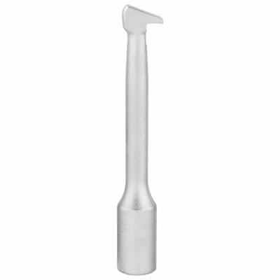 OTC Pulling Hook: Compatible with 1155/1156 - Slide Hammer Pulling Hook Attachments