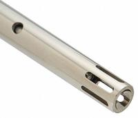 OMNI INTERNATIONAL Generator Probe: 3 in Overall Lg, GLH-115/GLH-220/TH115/TH220 (MPN G5-75). Key specifications — Product Type: Generator Probe; Compatible with Manufacturer Model Number: TH115; Brand: OMNI INTERNATIONAL.