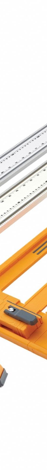 BORA Deluxe Set: Aluminum, Deluxe Set, Track Clamp, 3 3/4 in Overall Ht, 60 in Overall Lg (MPN 544550). Key specifications — attr1170120: Aluminum; attr1170130: BORA; attr1190270: Track Clamp; attr1179489: Deluxe Set.