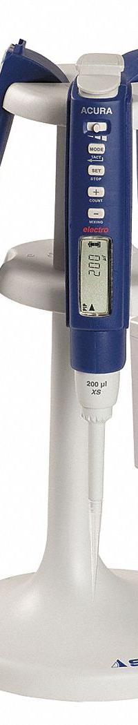 WHEATON Pipette Charging Stand: Acura Electronic Pipettes (MPN W820019). Key specifications — Color: Gray; Compatible Product Type: Acura Electronic Pipettes; Product Type: Pipette Charging Stand; Brand: WHEATON.