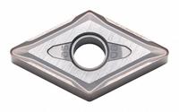 KYOCERA Diamond Turning Insert (MPN DNMG442SQPR005S)