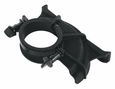 MAKITA Wheel Guard: For Use With Angle Polisher - Makita Wheel Guards for Angle Grinders