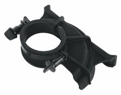 MAKITA Wheel Guard: For Use With Angle Polisher, For 5 in Max Wheel Dia (MPN 195773-9). Key specifications — attr1254939: PK5011C Series; attr1254963: MAKITA; attr1254938: Deflect Debris Away from User; attr1254942: Wheel Guard; attr1254946: 45PC94; attr1254941: Angle Polisher; attr1254943: PK5011C.