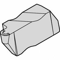 WIDIA Parting and Grooving Insert: NR3031RK (MPN 3607062). Key specifications — attr257415: NR3031RK; attr257414: NR3031RK.