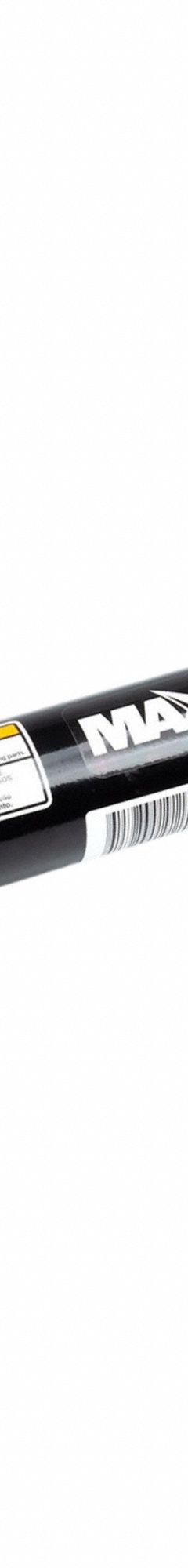 MAXIM Welded Hydraulic Cylinder: 2 in Bore Dia., 10 in Stroke Lg, 20 1/4 in Retracted Lg, 9,420 lb (MPN 288404). Key specifications — attr95618: Double Acting; attr98893: MAXIM.