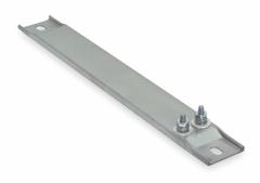 TEMPCO Strip Heater: 750 W Watt, 240V, 17 7/8 in Overall Lg, 16 7/8 in Mounting Dimension, Parallel (MPN CSH00178). Key specifications — Watt Density: 16 W/sq in; Brand: TEMPCO.