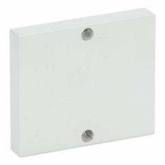 NUMATICS Blank Plate Kit: For Series L01, IP65, 239-583. Key specifications — attr1076719: 239-583; attr1076785: Blank Plate Kit; attr1093131: IP65.