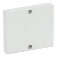 NUMATICS Blank Plate Kit: For Series L01, IP65, 239-583. Key specifications — attr1076719: 239-583; attr1076785: Blank Plate Kit; attr1093131: IP65.