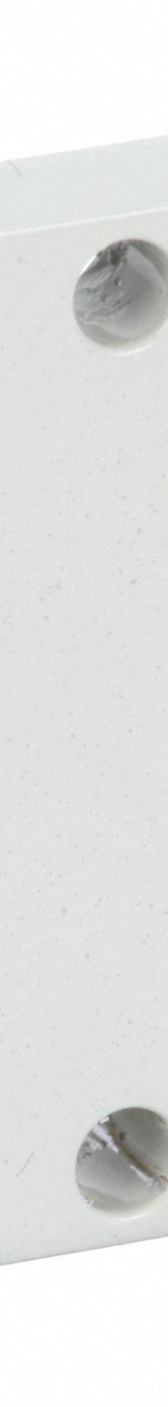 NUMATICS Blank Plate Kit: For Series L01, IP65, 239-583. Key specifications — attr1076719: 239-583; attr1076785: Blank Plate Kit; attr1093131: IP65.