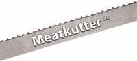 STARRETT Band Saw Blade: Hook Cutting Edge, 5/8 in Blade Wd, 97 in Blade Lg, 0.02 in Blade Thick, 4 (MPN 94317-129-1/2W). Key specifications — attr1211725: 8 ft 1 in; attr1097891: 4.