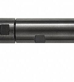 CHICAGO PNEUMATIC Cut-Off Tool: 4 in Wheel Dia, 1 hp Horsepower, 14,000 RPM Max. Speed (MPN CP9116). Key specifications — attr1320480: (5) Cutting Discs; attr1320519: CHICAGO PNEUMATIC.