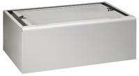 LABCONCO Filter Kit: HEPA, 13 in Overall Ht, 36 in Overall Wd, 24 in Overall Dp, 1 (MPN 3966103). Key specifications — attr1026777: HEPA; attr1026779: XPert Nano Enclosures; attr1031063: RXPert Balance and XPert Bulk Powder Enclosures.