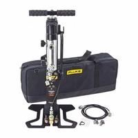 FLUKE Pneumatic Pump Quick Service Kit: Pneumatic Pump Quick Service Kit, Pneumatic Kits (MPN SK-700HPP-QS). Key specifications — attr1047986: SK-700HPP-QS; attr1047989: FLUKE.