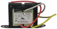 TJERNLUND Transformer: 950-2030