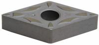 SUMITOMO Diamond Turning Insert: DNMG431EFA, DNMG150404N-FA (MPN DNMG431EFA-T1500A). Key specifications — attr257732: DNMG431EFA; attr257733: DNMG150404N-FA.